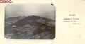Gaisberg Straße Wallersee 1930.jpg