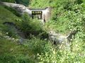 Geschiebesperre, Grieser Graben 1.jpg