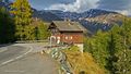 Großglockner Hochalpenstraße Rasthaus Schöneck.jpg