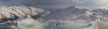 Großglockner Hochalpenstraße Schneeräumung 15 April 2016 Webcam Fuscher Toerl 08 30 Uhr.jpg