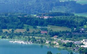 Höribachhof, Ansicht vom Mondseeberg.jpg