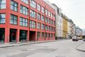 Hans-Sachs-Hof Stadt Salzburg.jpg