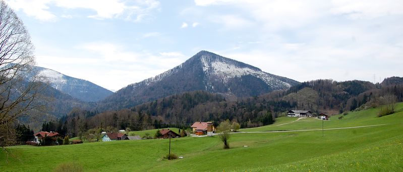 Datei:Hinterschroffenau mit Gurlspitze.jpg