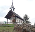 Hirtenkapelle Meiselstein Goldegg 20200424 3.jpg