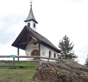 Hirtenkapelle Meiselstein Goldegg 20200424 3.jpg