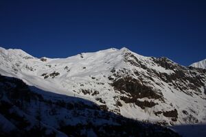 Hocharn 04817 2013-04-15.jpg
