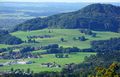 Hochgitzen in Bergheim.jpg