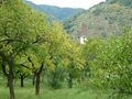 Hofarnsdorf in der Wachau.jpg
