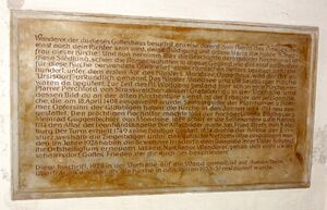 Infotafel beim Kircheneingang von Irrsdorf.jpg