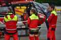 Internationaler Rettungsflieger-Kongress AirMed 2022 04.jpg