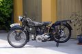 KTM Oldtimer Hohlwegwirt Hallein Automobile und Motorräder 2019 29.jpg