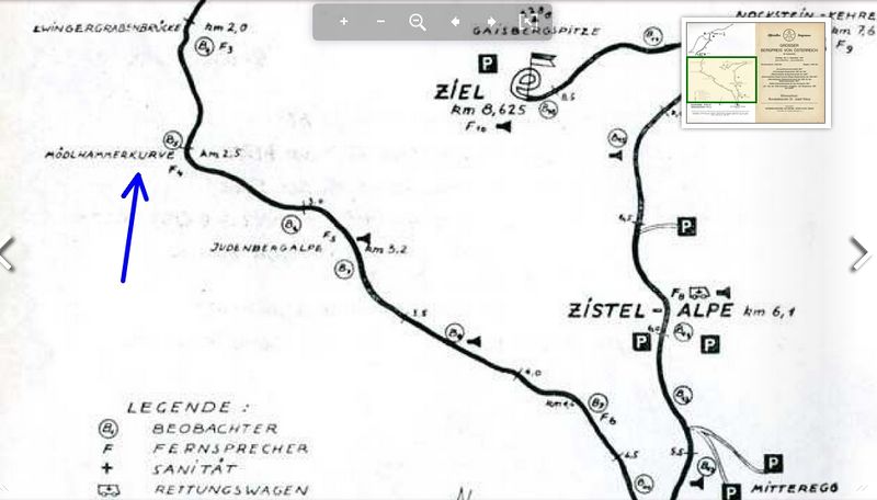 Datei:Mödlhammerkurve Gaisberg 1967 02.jpg