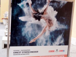 Menschenbilder Ausstellungsbeitrag von Ernest Stierschneider.jpg