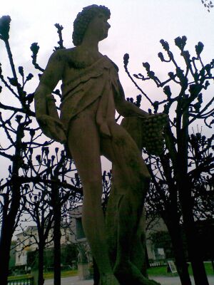 Mirabellgarten-Bacchus.jpg