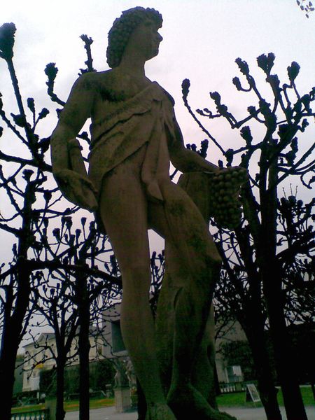 Datei:Mirabellgarten-Bacchus.jpg