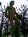 Mirabellgarten-Bacchus.jpg