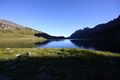 Oberhüttensee 26365 2016-06-23.jpg