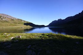 Oberhüttensee 26365 2016-06-23.jpg