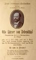 Otto Lürzer von Zehendthal.jpeg