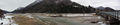 Panoramabild Wiestalstausee.JPG