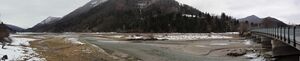 Panoramabild Wiestalstausee.JPG