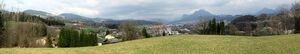 Panoramabild nach Osten von der Bärenthalhöhe.jpg