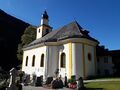 Pfarrkirche Untertauern 20250921 1 (14).jpg