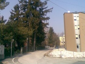 Prähausenweg.jpg