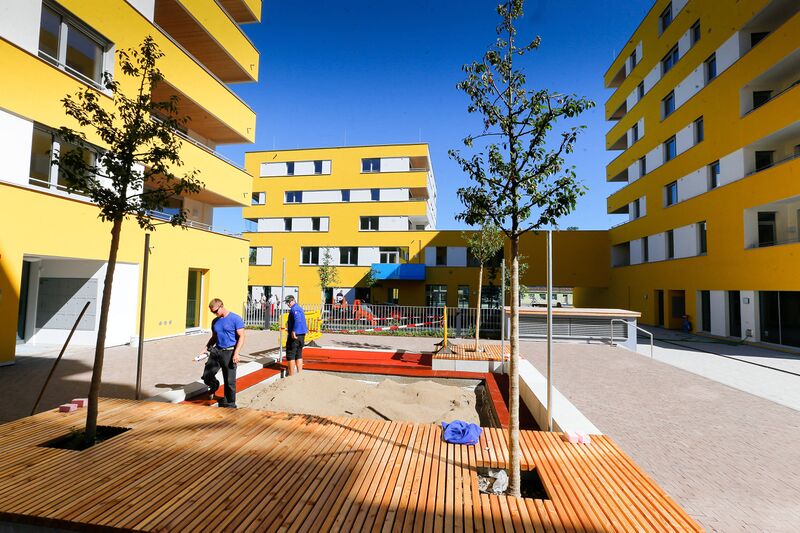 Datei:Quartier Riedenburg Ratzer 2.jpg