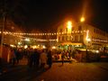 Vorschaubild der Version vom 19:08, 20. Nov. 2012