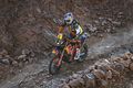 Rallye Dakar 2020 03.jpg