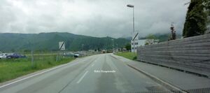 Rifer Hauptstraße (Hallein).jpg