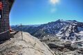 Rojacherhütte01.08.2013 018.jpg
