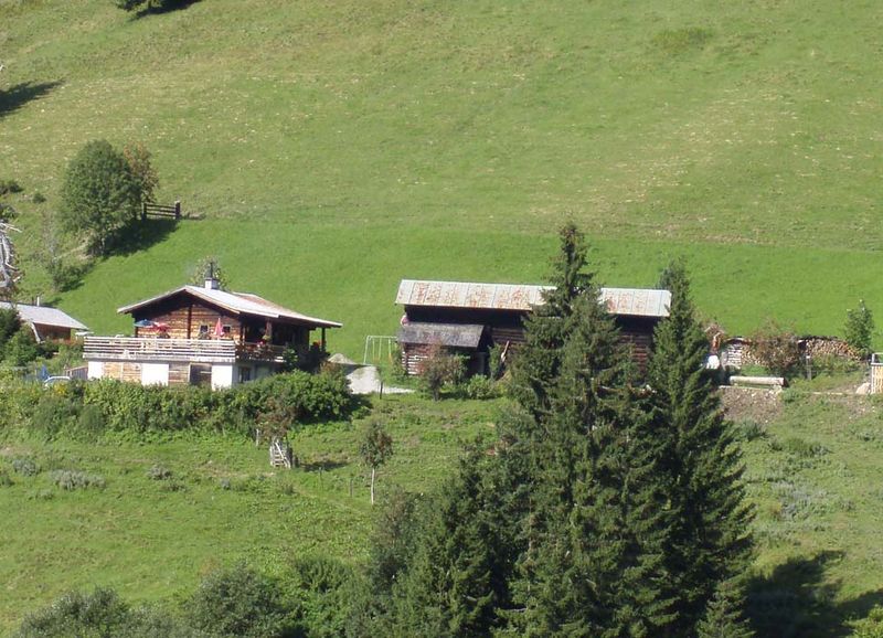 Datei:Roslalm1.jpg