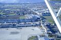 Salzburg Airport und Himmelreich Dezember 2024.jpg