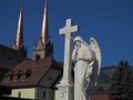 Sankt Johann Friedhof05.jpg