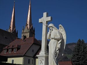 Sankt Johann Friedhof05.jpg