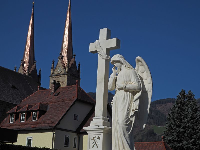 Datei:Sankt Johann Friedhof05.jpg
