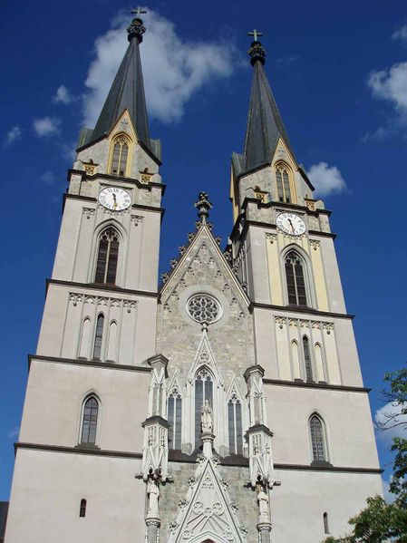 Datei:Stift Admont.jpg