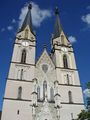 Stift Admont.jpg
