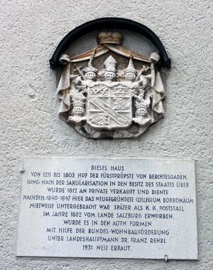 Wandtafel im Berchtesgadener Hof.jpg