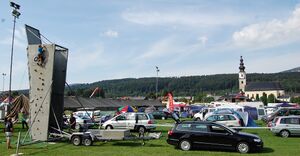 Weltcuptross.JPG