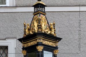 Wetterstation am Alten Markt 2019 01.jpg