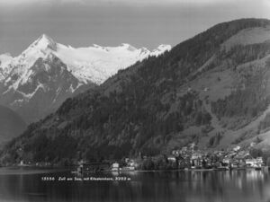 Zeller See Kitzsteinhorn 03.jpg