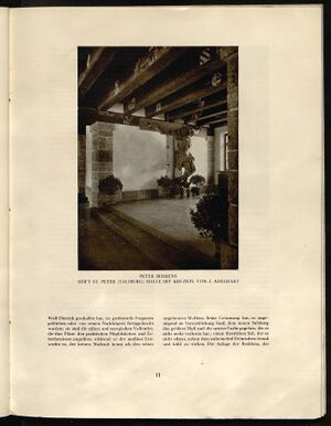 Österreichische Kunst 1930 Heft 9 Seite 11.jpg