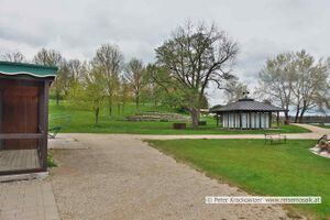2022 05 01 Strandbad Mattsee 3.jpg
