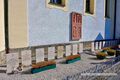 2024 10 06 Wallfahrtskirche Unserer Lieben Frau Heimsuchung 05.jpg