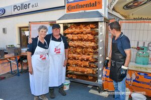2025 09 20 Ruperti Stadtfest Neumarkt am Wallersee 05.jpg