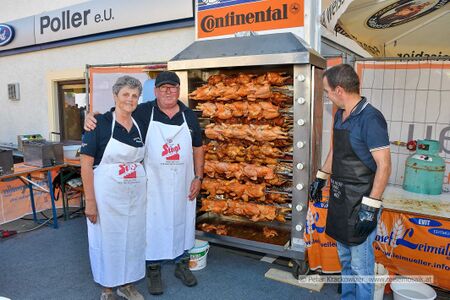 2025 09 20 Ruperti Stadtfest Neumarkt am Wallersee 05.jpg
