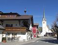 Abtenau03.jpg